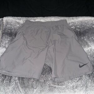 Nike Totality Men's Dri-FIT Unlined Versatile Shorts